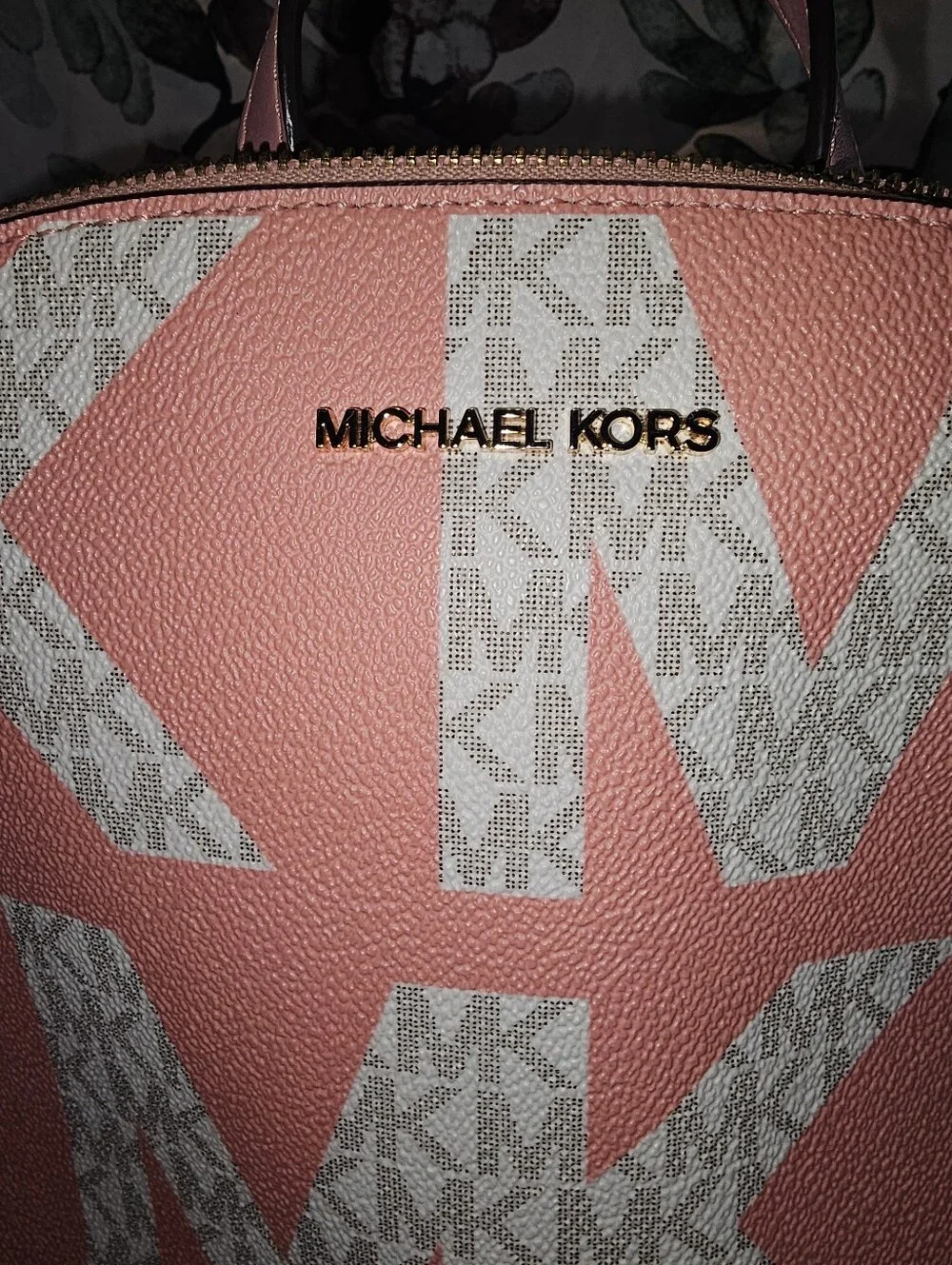 Michael Kors michael kors
